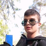 ���������� �����-���������, ���� ����� �����, 25 ���, ������������ ��� ������, ����� � ���������, c�������� ���������