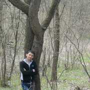 ���������� ������, ���� ������� Ruslan, 41 ���, ������������ ��� ������, ����� � ���������