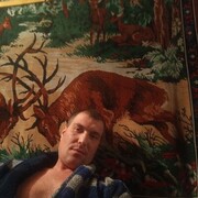  ,   , 42 ,   c 