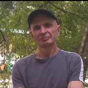  ,   , 58 ,   ,   , c 