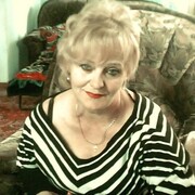  ,   , 65 ,     , c 