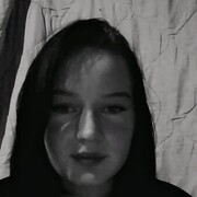  ,   , 20 ,   