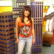  ,   Neolga, 43 ,     , c , 