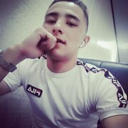  ,   , 25 ,   ,   , 