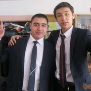  ,   Rustam, 29 ,   ,   , c , 