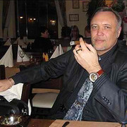  Port Reading,  PAUL, 55