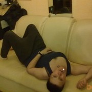 ���������� ������, ���� ������� Eva, 35 ���, ������������ 