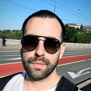  ,   , 37 ,     , c 