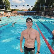 ���������� ������, ���� ������� ���������, 35 ���, ������������ ��� ������, ����� � ���������, c�������� ���������, ���������