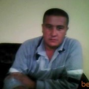  ,   Nozim, 44 ,   