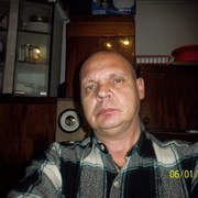  ,  , 58
