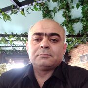  ,   , 44 ,   ,   , c 