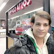  ,   Hunny, 46 ,     , c , 