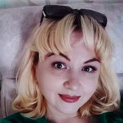 ���������� ������ ��������, ���� ������� L iga, 48 ���, ������������ ��� ������, ����� � ���������