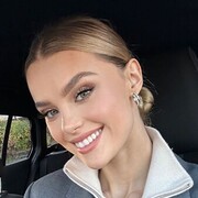 ���������� ������, ���� ������� �����, 26 ���, ������������ ��� ������, ����� � ���������