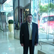 ���������� ������, ���� ������� Igor, 59 ���, ������������ ��� ������