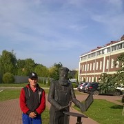  ,   , 60 ,   