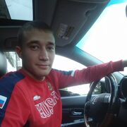 ���������� �������, ���� ������� �����, 32 ����, ������������ ��� ������, ����� � ���������