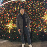  Haven,  , 24