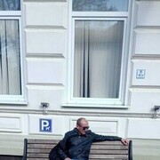 ���������� ������, ���� ������� ����, 34 ����, ������������ ��� ������, c�������� ���������, ���������