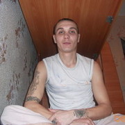  ,  Viktor2811, 40