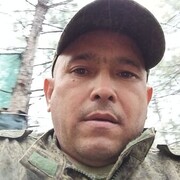  ,  , 41