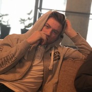  ,   , 29 ,   
