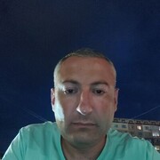  ,   Nicolai, 36 ,   ,   