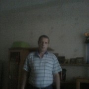 ���������� ������-��-����, ���� ������� �������, 50 ���, ������������ ��� ������, ����� � ���������, c�������� ���������