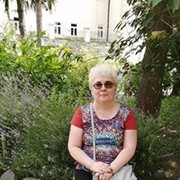 ���������� �����, ���� ������� �����, 57 ���, ������������ ��� ������, ����� � ���������, c�������� ���������