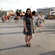 ���������� �����������, ���� ������� ����, 27 ���, ������������ ��� ������, ����� � ���������, c�������� ���������, ���������