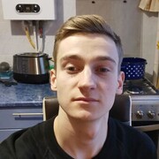 ���������� ������� ��������, ���� ������� Aleksey, 28 ���, ������������ ��� ������, ����� � ���������, c�������� ���������