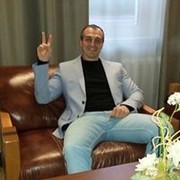  ,   , 51 ,   