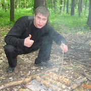  ,   Traxmeyster, 40 ,   