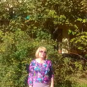  ,   , 55 ,   