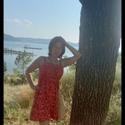  ,   , 38 ,   c 