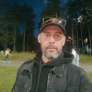 ���������� ���������� �����, ���� ������� ��������, 38 ���, ������������ ��� ������, ����� � ���������