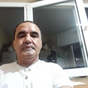 ���������� �����-���������, ���� ������� �����, 56 ���, ������������ ��� ������, ����� � ���������