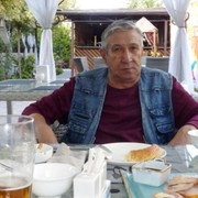  ,   Niyat, 75 ,     , c 