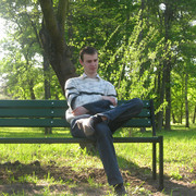  ,   Pavel, 35 ,   