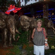  ,   , 62 ,   ,   , c 