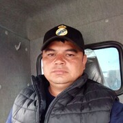  ,   , 41 ,   ,   