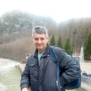  deleted,   , 47 ,   ,   