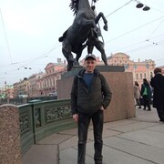 ���������� �����-���������, ���� ������� ���������, 55 ���, ������������ ��� ������, ����� � ���������