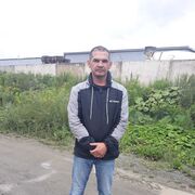  -,   , 46 ,   ,   