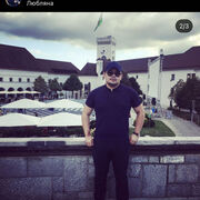  ,   Almat, 35 ,   ,   