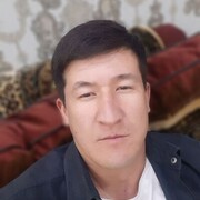 ���������� �������, ���� ������� ����, 36 ���, ������������ ��� ������, ����� � ���������