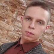  ,   Evald, 22 ,   ,   , c 