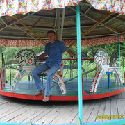  ,   , 64 ,   ,   , c 