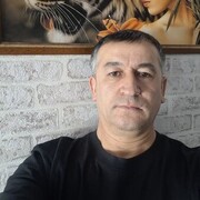  ,  , 40